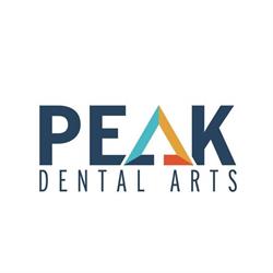 Peak Dental Arts - Lower Lonsdale