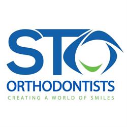 STO Orthodontists