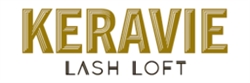 Keravie Lash Loft
