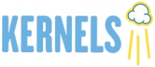KERNELS