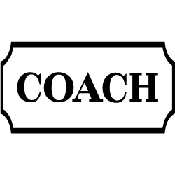 COACH