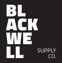 Blackwell supply co