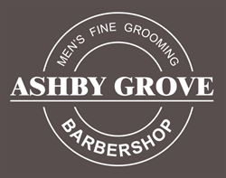 Ashby Grove