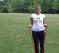Personal-Trainer-Toronto