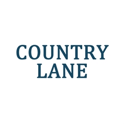 Country Lane