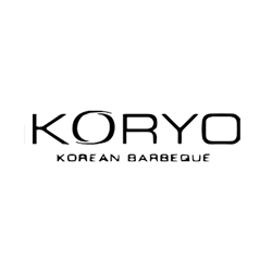 Koryo Korean BBQ
