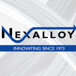 Nexal Aluminum Inc. - Aluminum Welding Wire & Consumables Manufacturer