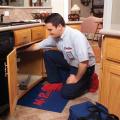 Plumbing Service