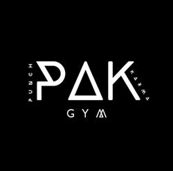 GYM PAK