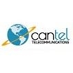 cantel telecom