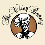 The Valley Bakery Ltd.