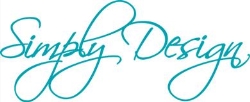 Simply Design