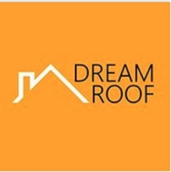 Dream Roof