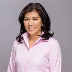 Summer Breeze Dental
