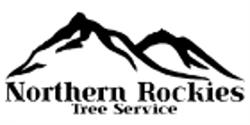 Northern Rockies Tree Service