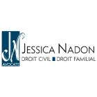 Jessica Nadon Avocate