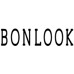 BonLook - Sherbrooke