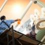 TintTech-Calgary-Services-Architectural-Window-Tinting TintTech-Calgary-Services-Architectural-Window-Tinting