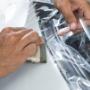 TintTech-Calgary-Services-Automotive-Car-Paint-Protection-Film TintTech-Calgary-Services-Automotive-Car-Paint-Protection-Film