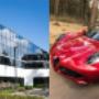 auto-tint-architectural-window-tinting auto-tint-architectural-window-tinting