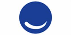 Coquitlam BC Dental