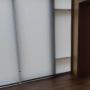 # 27 # 27