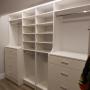 Tailored Living of Markham & Durham Region is your local home organization experts! With Tailored Living, you can expect the best in custom storage solutions for closets! Tailored Living of Markham & Durham Region is your local home organization experts! With Tailored Living, you can expect the best in custom storage solutions for closets!