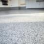 Epoxy garage flooring systems are the perfect balance of beauty, strength, and functionality. Epoxy garage flooring systems are the perfect balance of beauty, strength, and functionality.