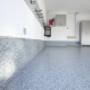 Tailored Living of Markham & Durham Region's industrial-strength flooring systems provide superior chemical and abrasion resistance over pre-engineered floors. Tailored Living of Markham & Durham Region's industrial-strength flooring systems provide superior chemical and abrasion resistance over pre-engineered floors.