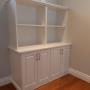Your Local Home Organization Experts Your Local Home Organization Experts