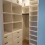 Custom Kitchen Pantry Design Ideas for Safe and Organized Food Storage Custom Kitchen Pantry Design Ideas for Safe and Organized Food Storage