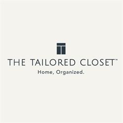 The Tailored Closet of Markham and Durham Region