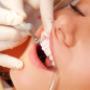 Dentist burnaby Dentist burnaby