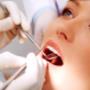 burnaby oral surgery burnaby oral surgery