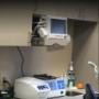 cosmetic gum surgery cosmetic gum surgery