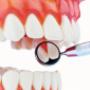 dentist in new westminster dentist in new westminster