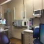 pediatric dentist burnaby pediatric dentist burnaby