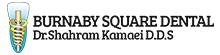 Burnaby Square Dental