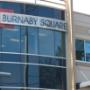 Chargé par visiteur le 2018-10-03 - invisalign burnaby Chargé par visiteur le 2018-10-03 - invisalign burnaby