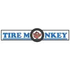 Tire Monkey