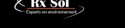 RX SOL INC.