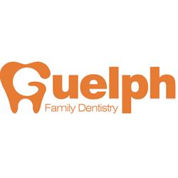 Guelph Family Dentistry