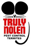 Truly Nolen Pest Control Saskatoon