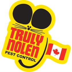 Truly Nolen