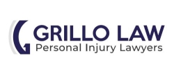 Grillo Law Scarborough - Personal Injury Lawyers