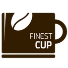 Finest Cup