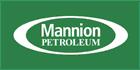 Mannion Petroleum