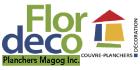 Flor Déco Planchers Magog