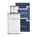 Yves Saint Laurent Kouros Pour Homme Eau de Toilette 50ml