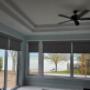 This is such a gorgeous beachfront property in the Point Edward area! Check out how our Roller Shades make this a convertible space—sunny with a view or shady when you want it! #BudgetBlindsChathamSarnia #RollerShades #FreeConsultation #WindowWednesday #PointEdwardON This is such a gorgeous beachfront property in the Point Edward area! Check out how our Roller Shades make this a convertible space—sunny with a view or shady when you want it! #BudgetBlindsChathamSarnia #RollerShades #FreeConsultation #WindowWednesday #PointEdwardON
